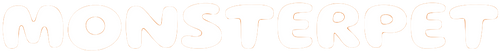 Monsterpet